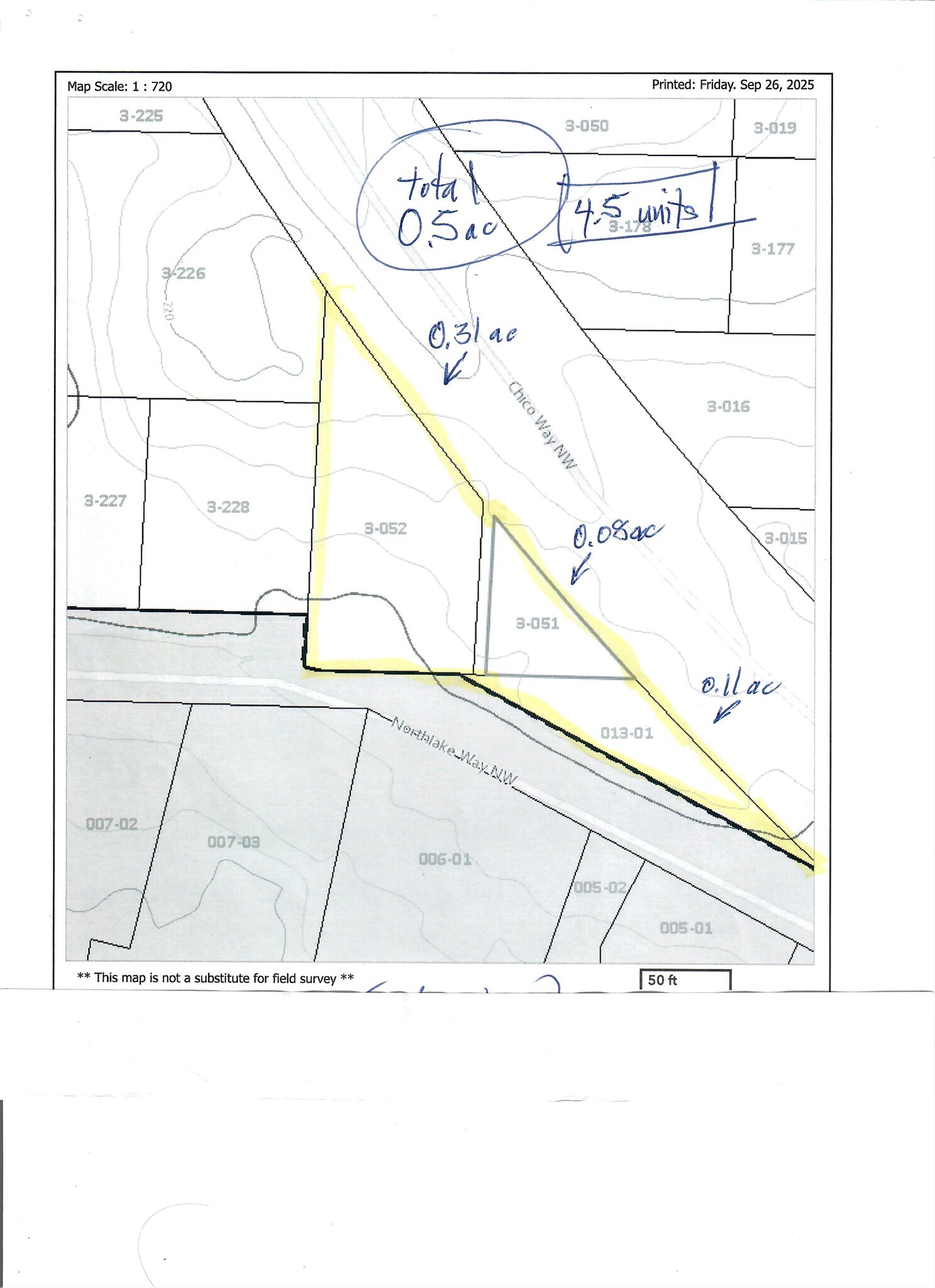 1981 Chico Way, Bremerton, WA for Sale