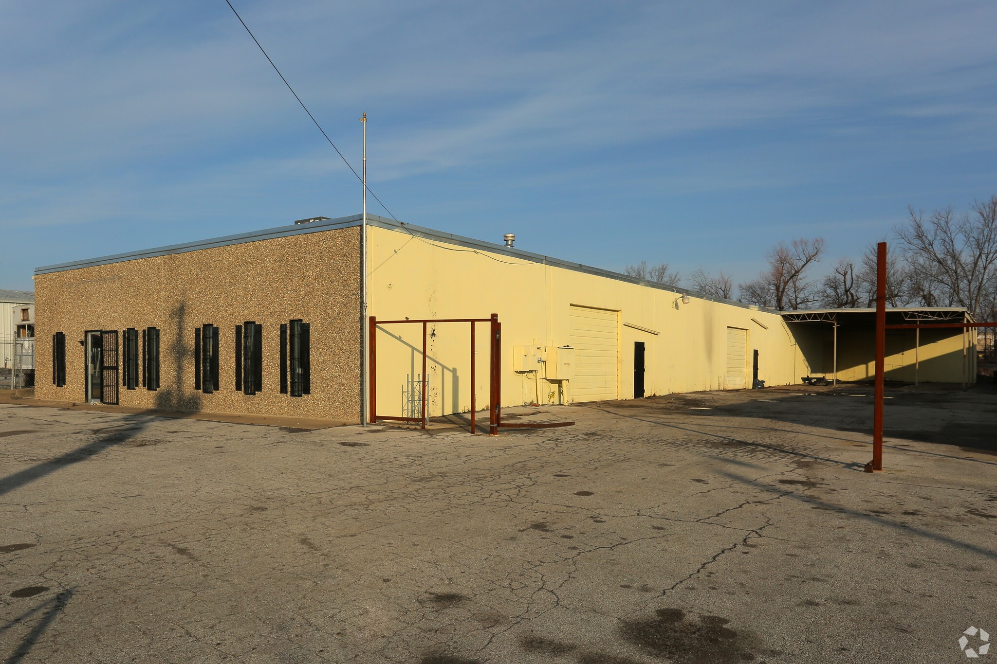 1112 E Memphis St, Broken Arrow, OK for Rent