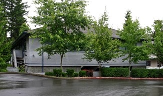 Issaquah Commercial Real Estate For Rent Lease Showcase