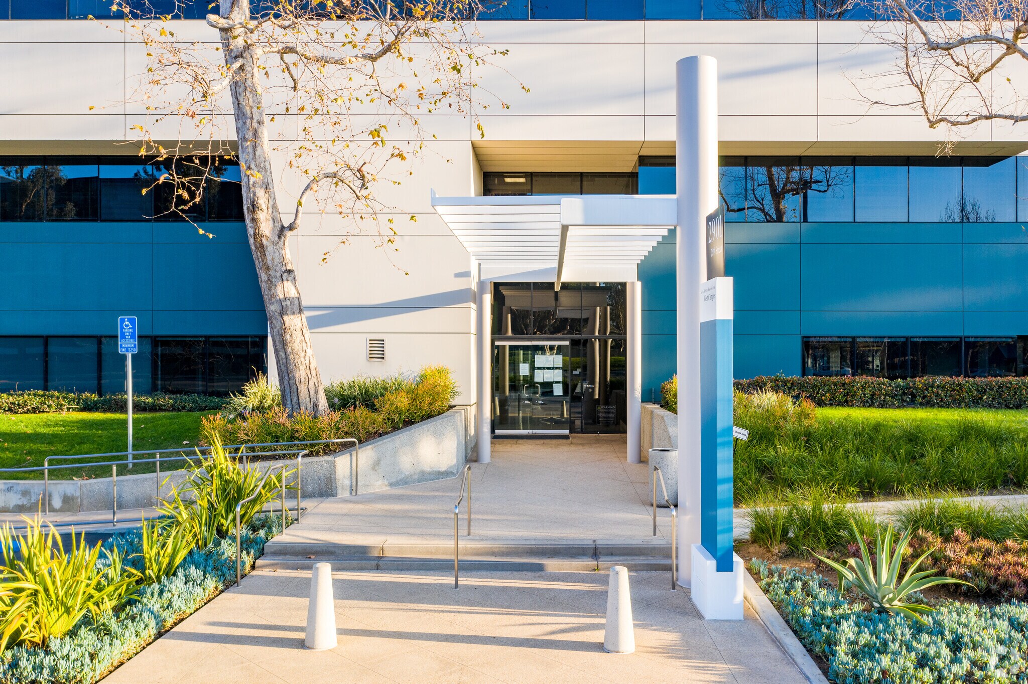 2901 28th St, Santa Monica, CA for Rent