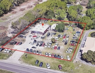 Lakeland, FL Auto Dealership - 4930 US Hwy 92 E Lakeland, FL Auto Dealership - 4930 US Hwy 92 E