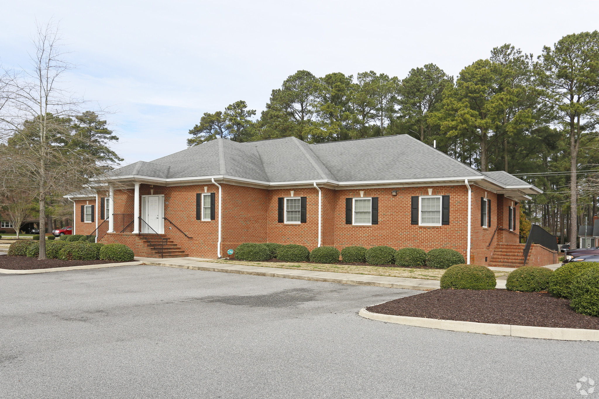 1880 W City Dr, Elizabeth City, NC for Rent