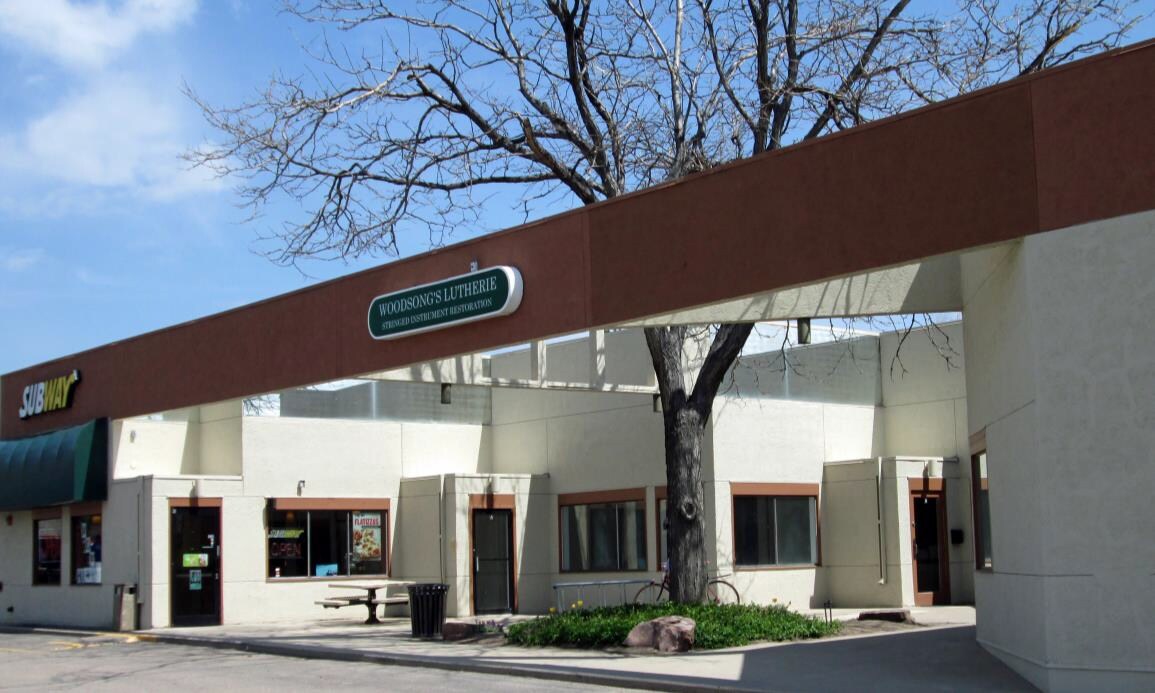 3070 28th St, Boulder, CO for Rent