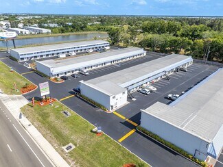 Largo, FL Flex - 8340 Ulmerton Rd