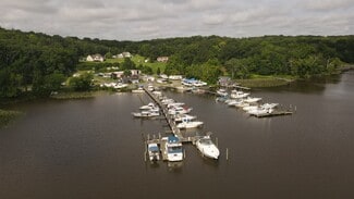 Stafford, VA Marinas - 121 Willow Landing Rd Stafford, VA Marinas - 121 Willow Landing Rd