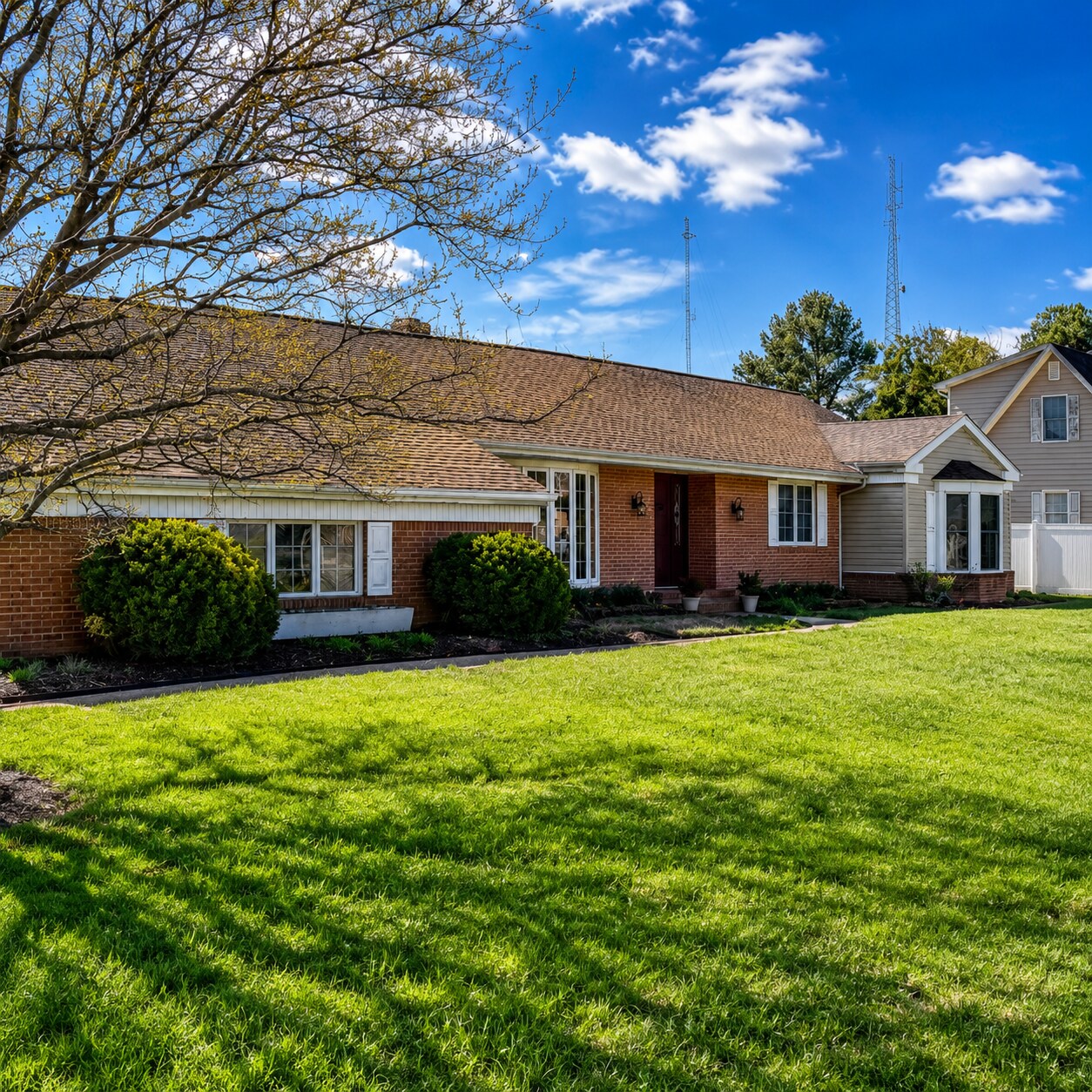 1308 Savannah Rd, Lewes, DE for Rent