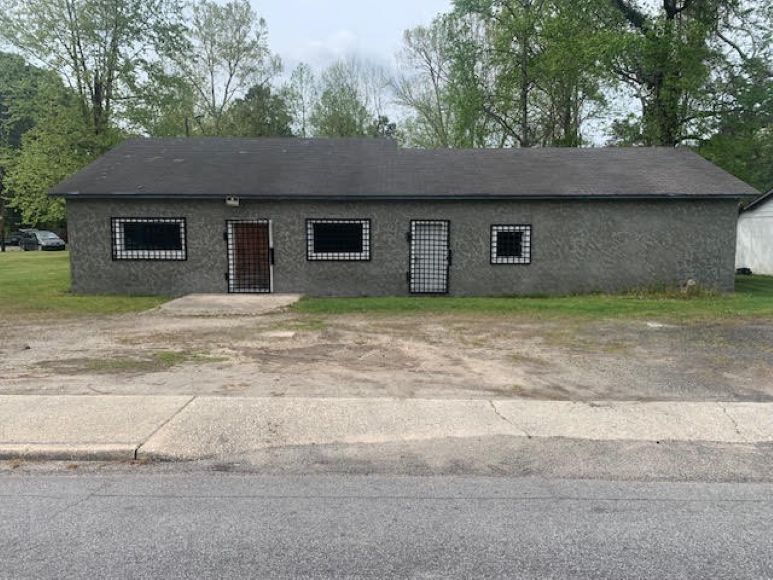 405 Jones Rd, Olanta, SC for Sale