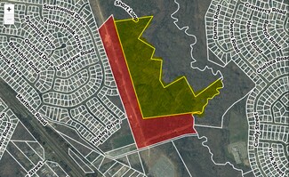 Old Bridge, NJ Commercial Land - 0 By Palmer Bridge