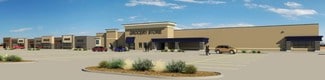 Bullhead City, AZ Office/Retail, Retail, Flex - Bullhead Pky