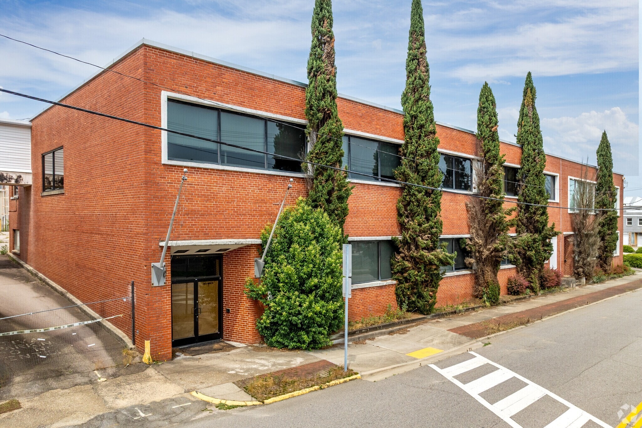 210 S White St, Lancaster, SC for Sale