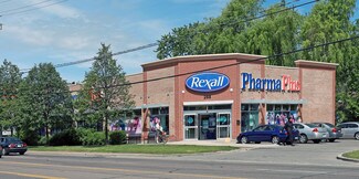 Toronto, ON undefined - 288 Sheppard Ave E Toronto, ON undefined - 288 Sheppard Ave E