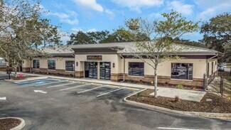 Lutz, FL undefined - 18311 N US Highway 41
