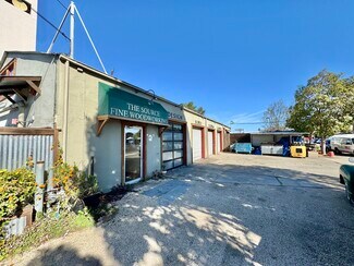 Redwood City, CA undefined - 819 5th Ave Redwood City, CA undefined - 819 5th Ave