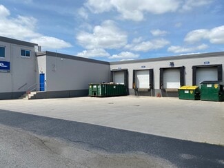 70 Vineyard St Unit 80  