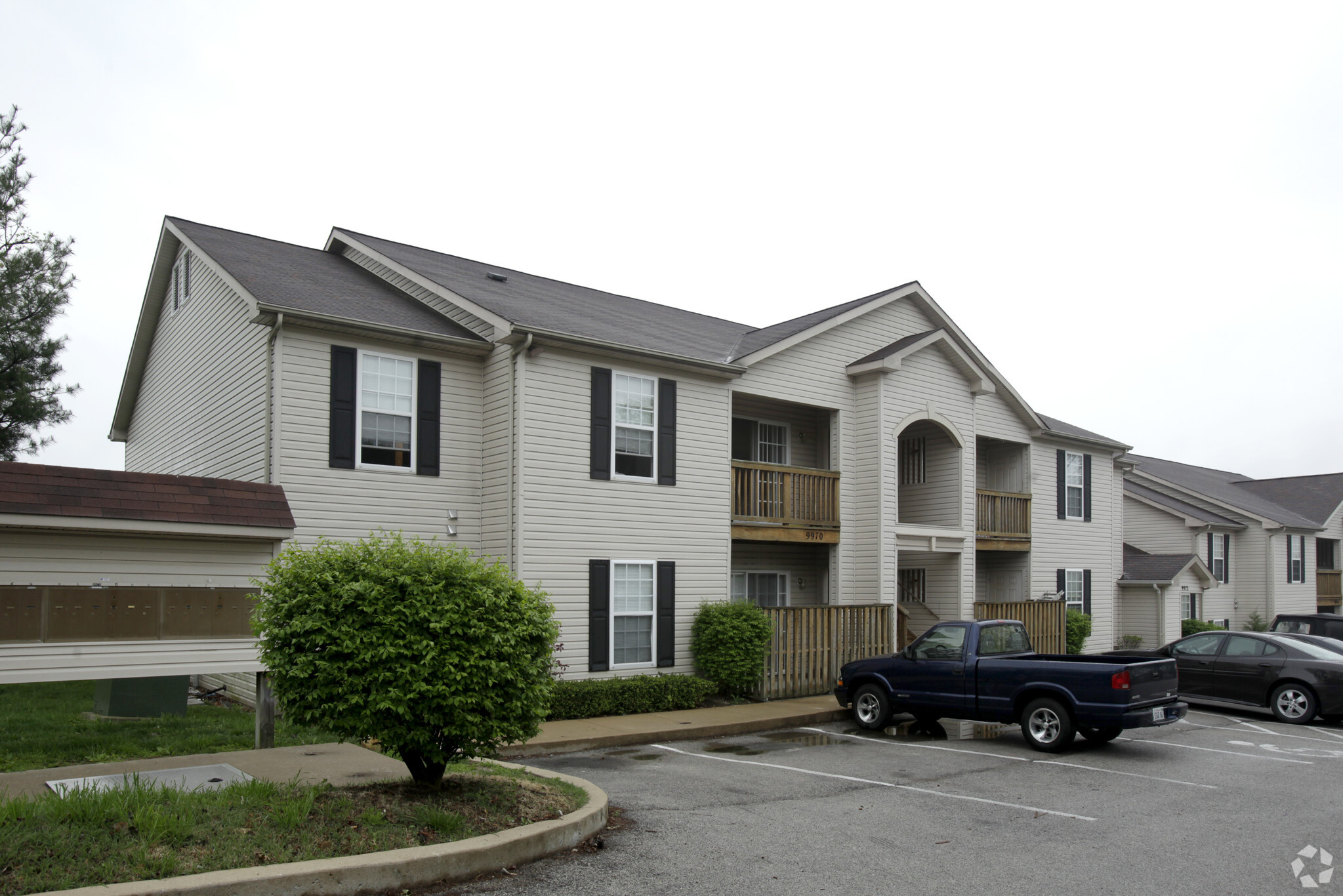 9970 Arthur Ln, Saint Louis, MO for Sale