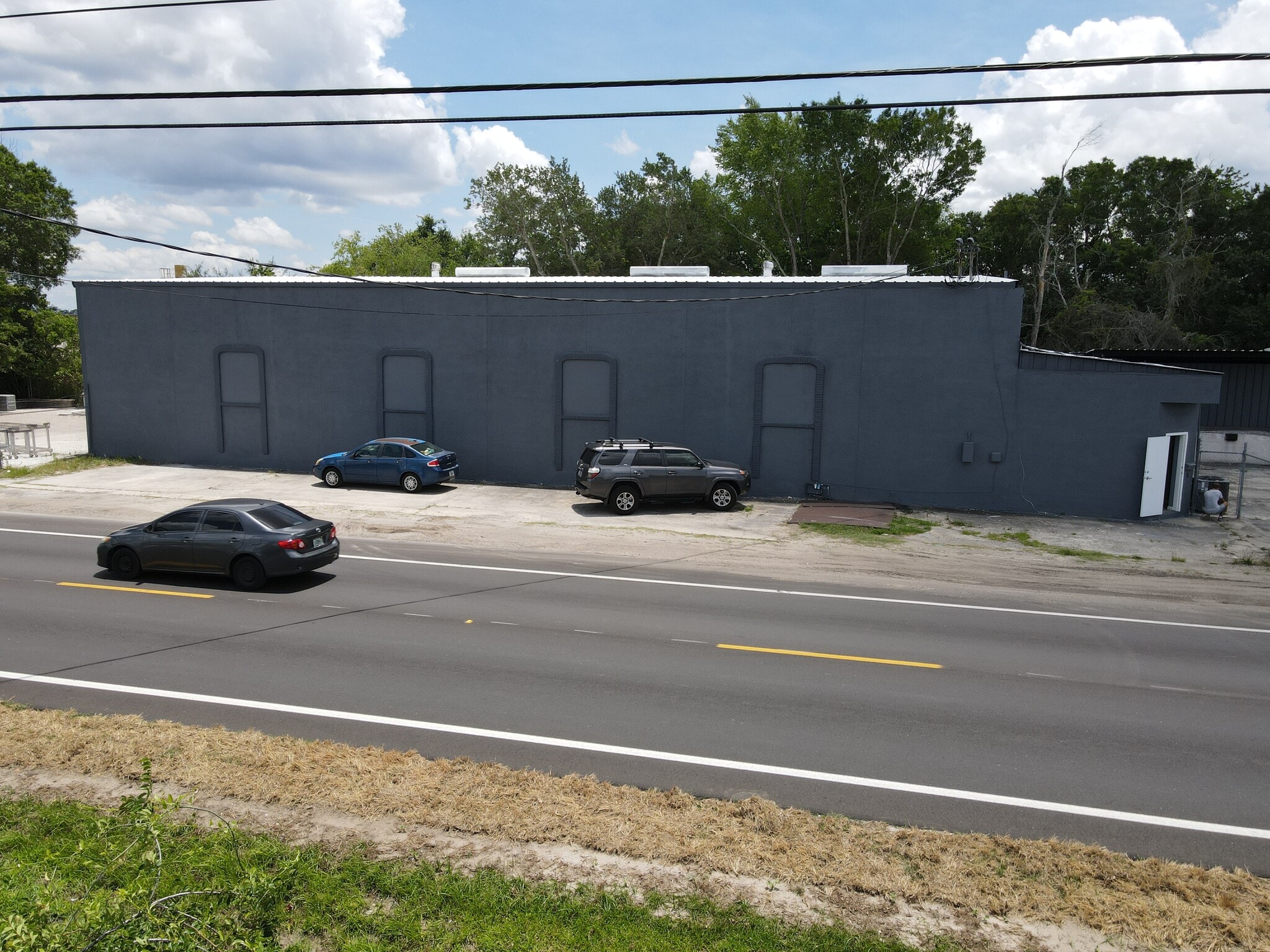5270 W Beaver St, Jacksonville, FL for Rent