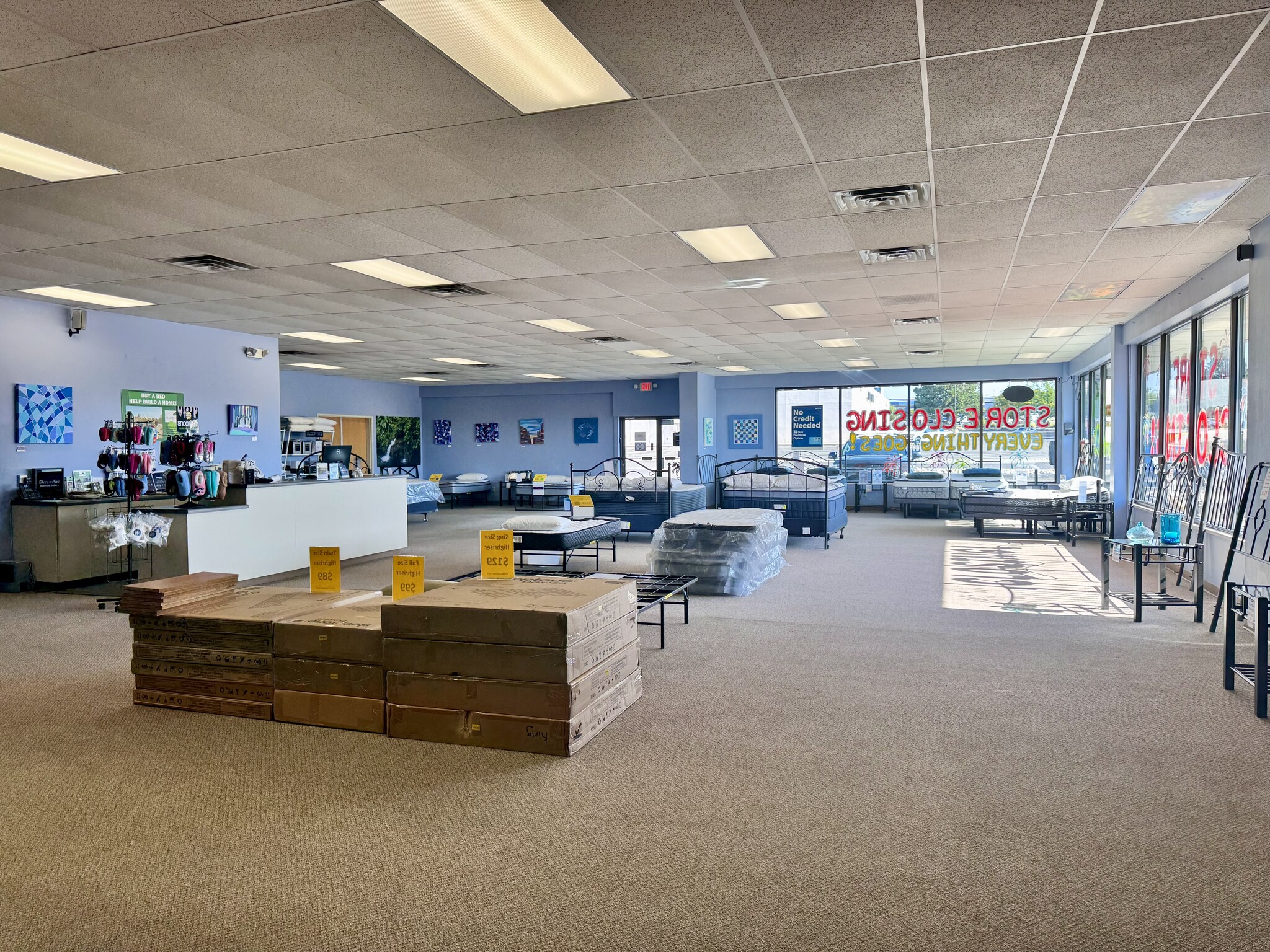 3650 Iles Ave, Farmington, NM for Rent