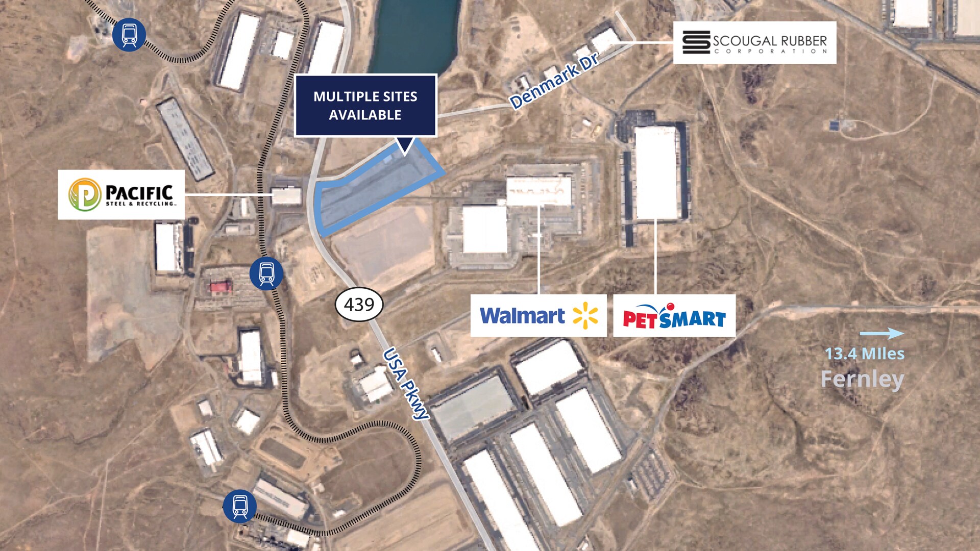 80-180 Denmark Dr, Sparks, NV for Sale