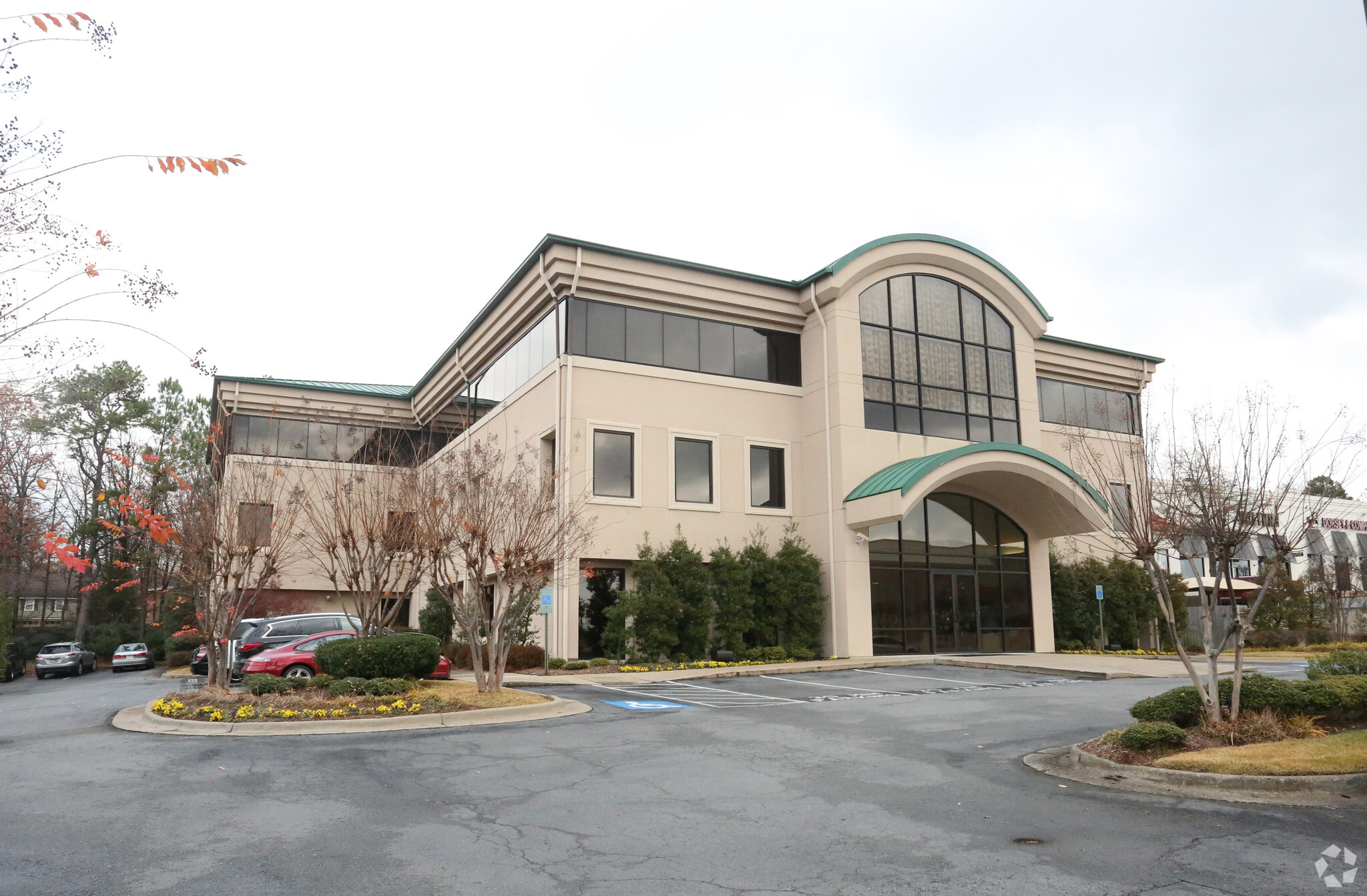 11300 N Rodney Parham Rd, Little Rock, AR for Rent