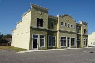 Spring Hill, FL Office/Medical - 6105 Deltona Blvd