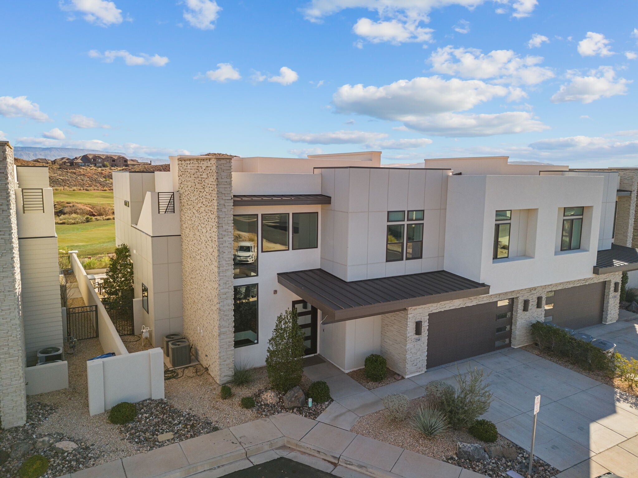 2248 N Double Eagle Ln, Washington, UT for Sale