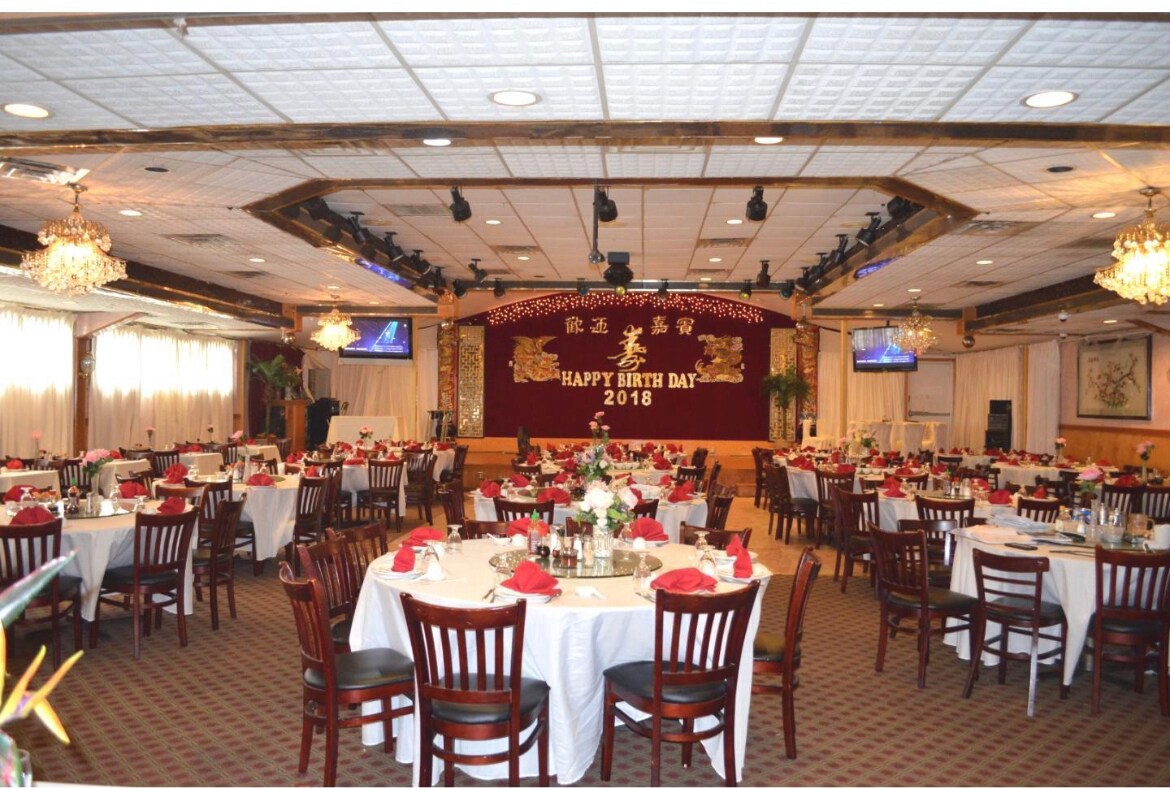 118 Bethlehem Pike Colmar, PA 18915 Retail Property for Lease on