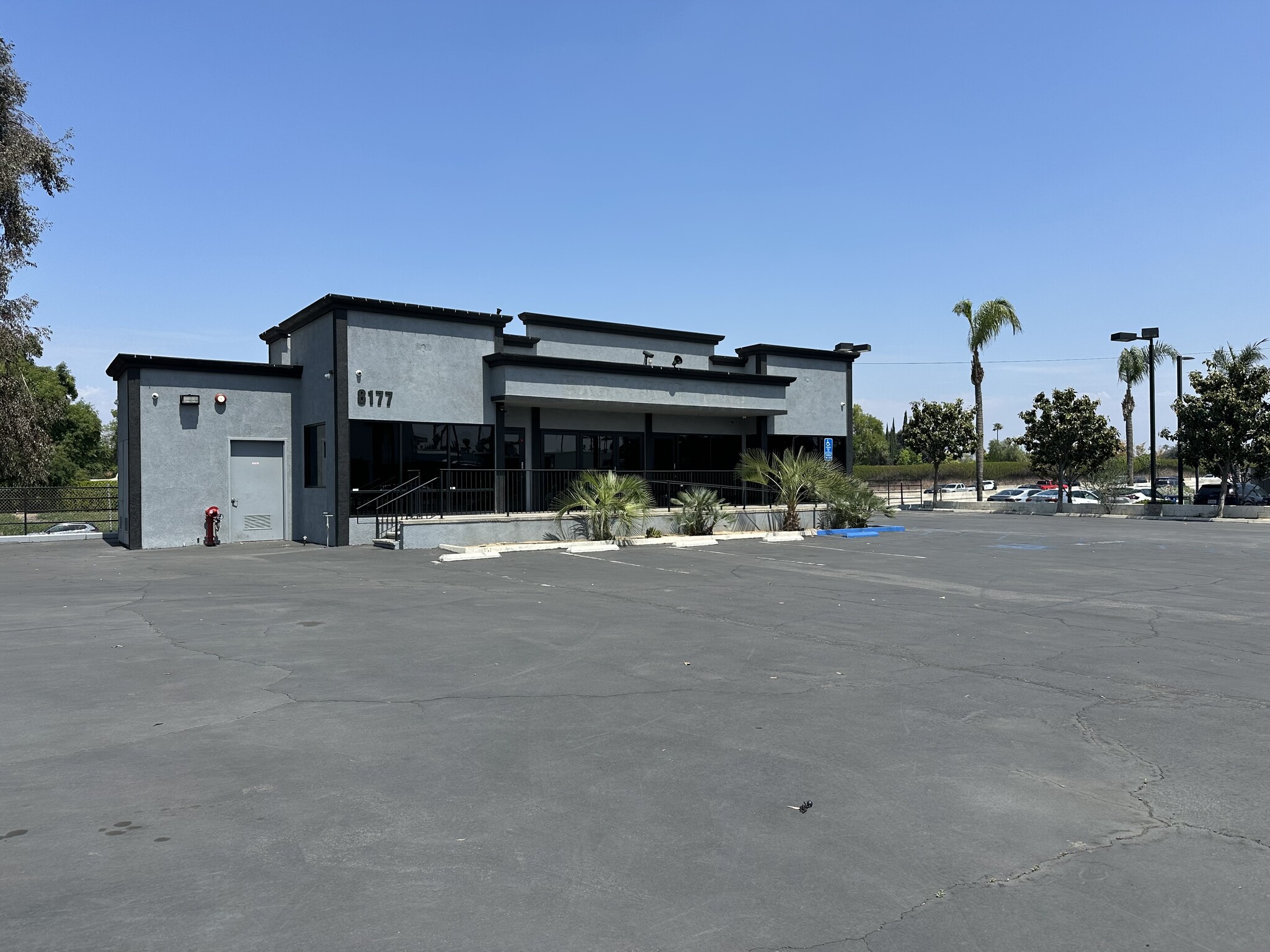 8177 Indiana Ave, Riverside, CA for Rent