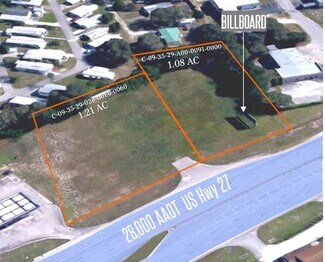 5140 US HIGHWAY 27 S  