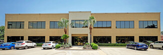 Spring, TX Office - 6601 Cypresswood Dr