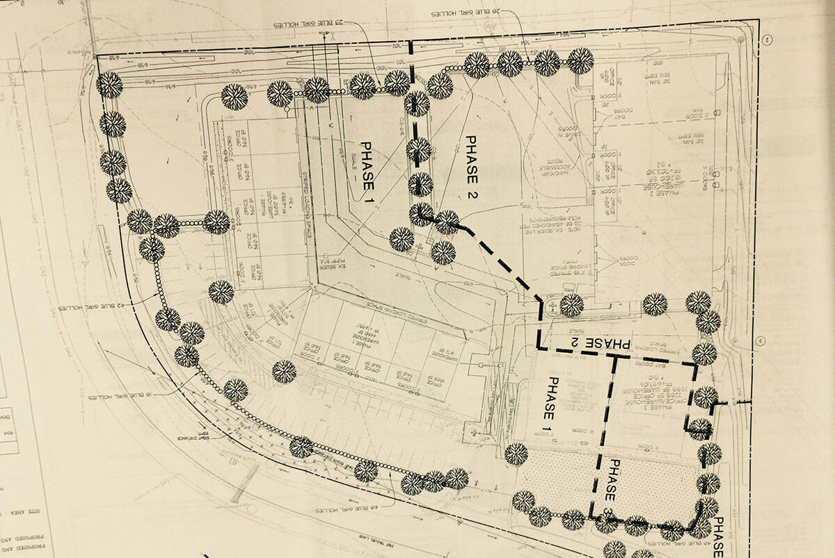 150 Fort Collier Rd, Winchester, VA for Rent