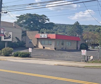 Plymouth, PA undefined - 215 E Main St