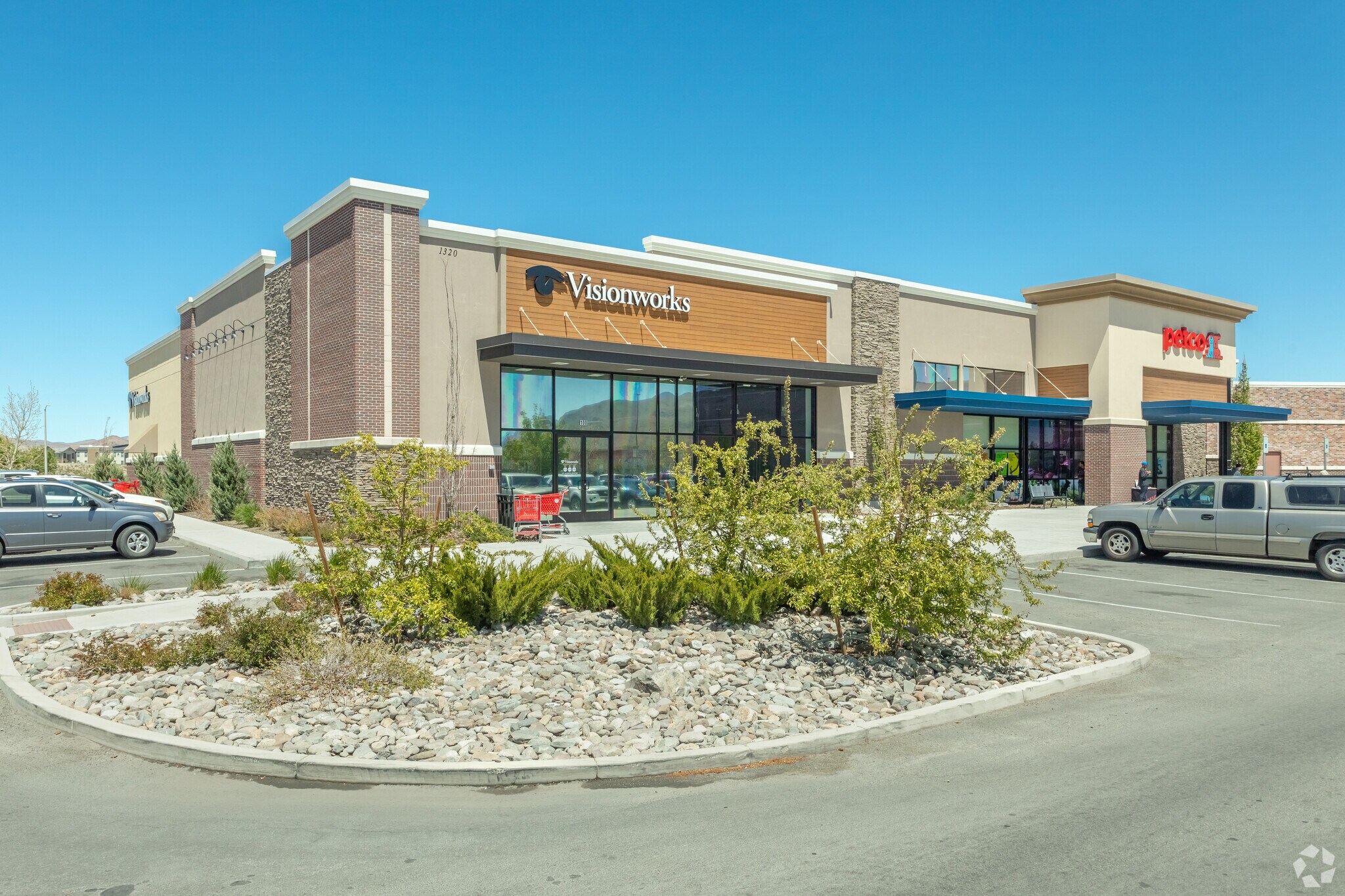 1310 Scheels Dr, Sparks, NV for Rent