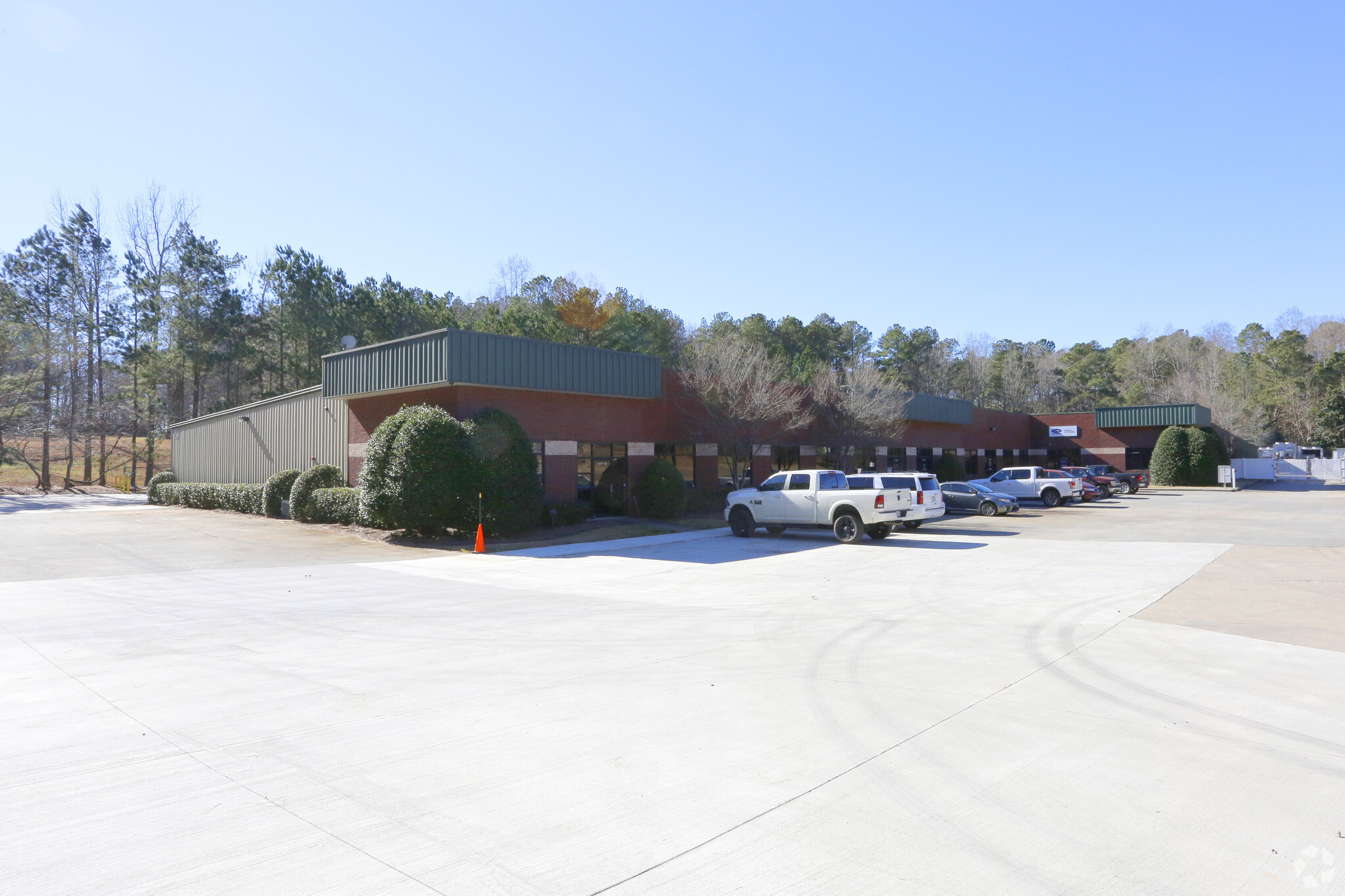 3701 New McEver Rd, Acworth, GA for Rent