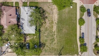 Dallas, TX Commercial - 404 Sunset Ave