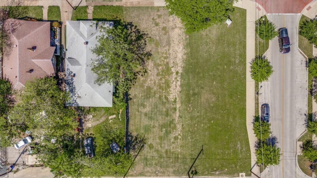 404 Sunset Ave, Dallas, TX for Sale