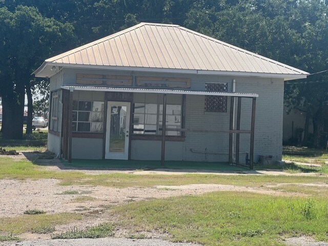 1140 E Pierce St, Luling, TX for Rent
