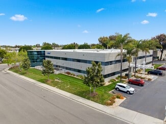 Carlsbad, CA Office - 2231 Rutherford Rd Carlsbad, CA Office - 2231 Rutherford Rd