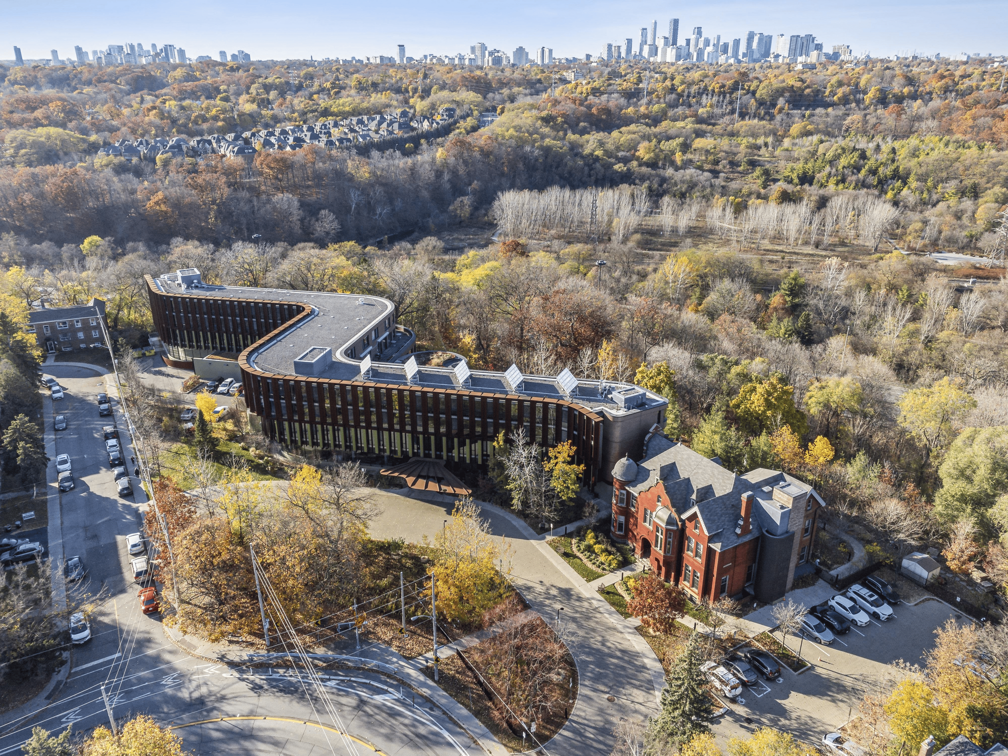 2 O'Connor Dr, Toronto, ON for Sale