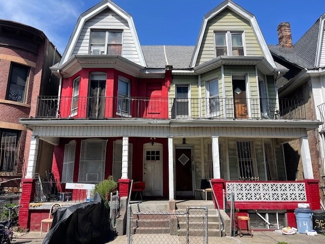 , Brooklyn, NY for Sale