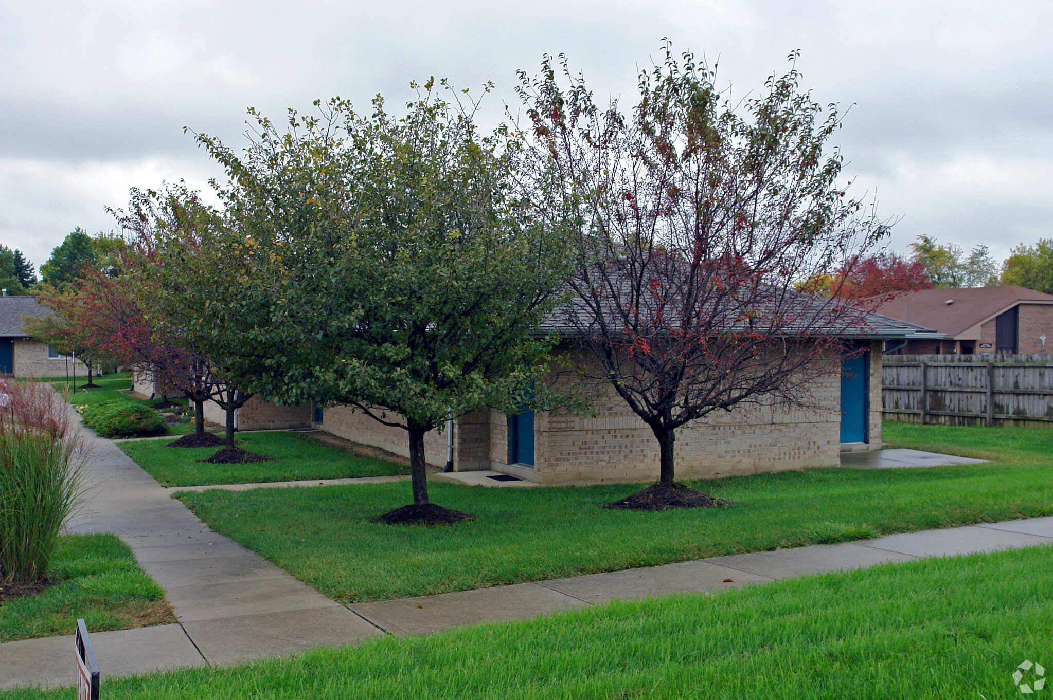 1206 Union Rd, Englewood, OH for Sale