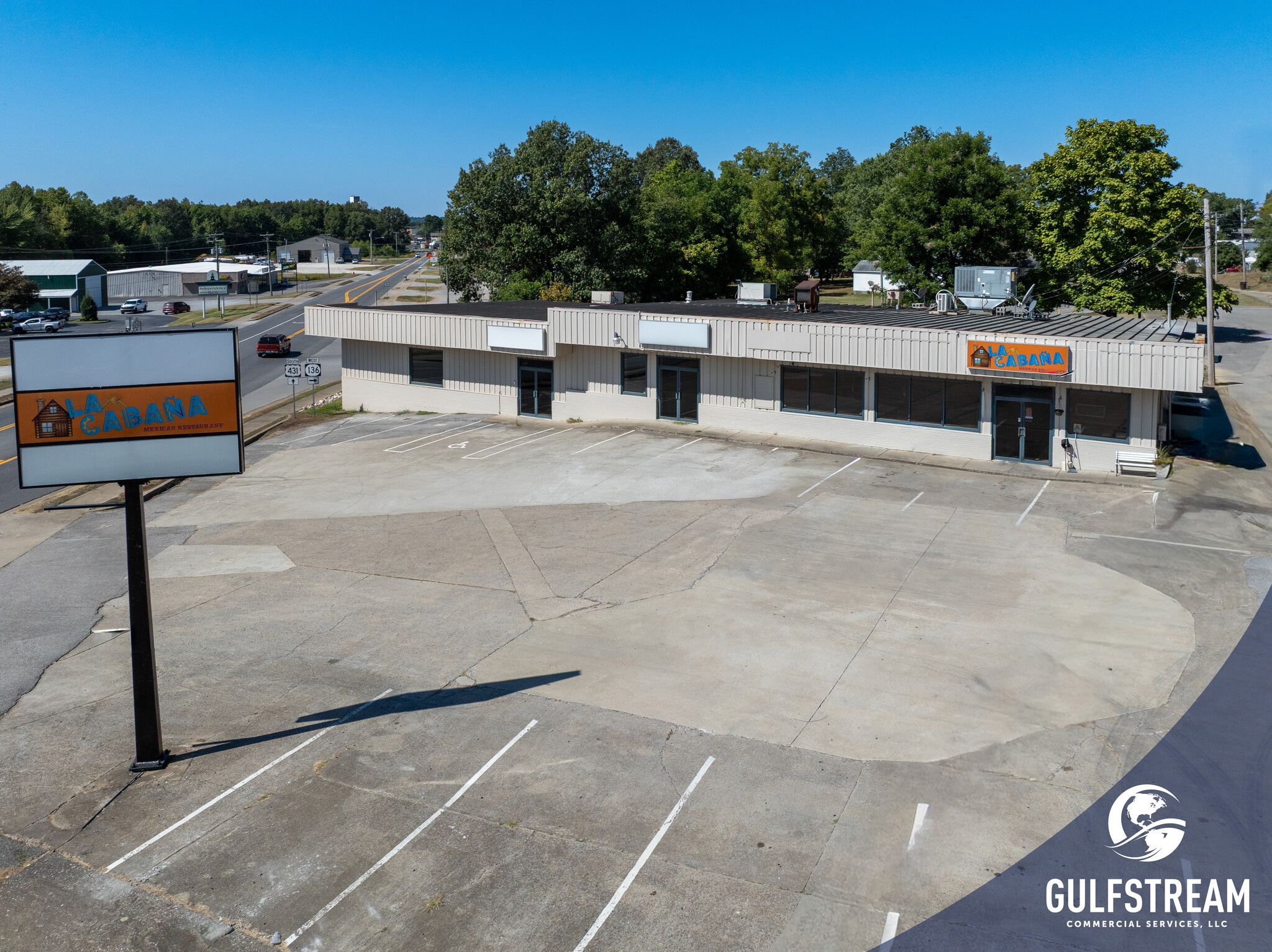 631 Henton St, Livermore, KY for Sale