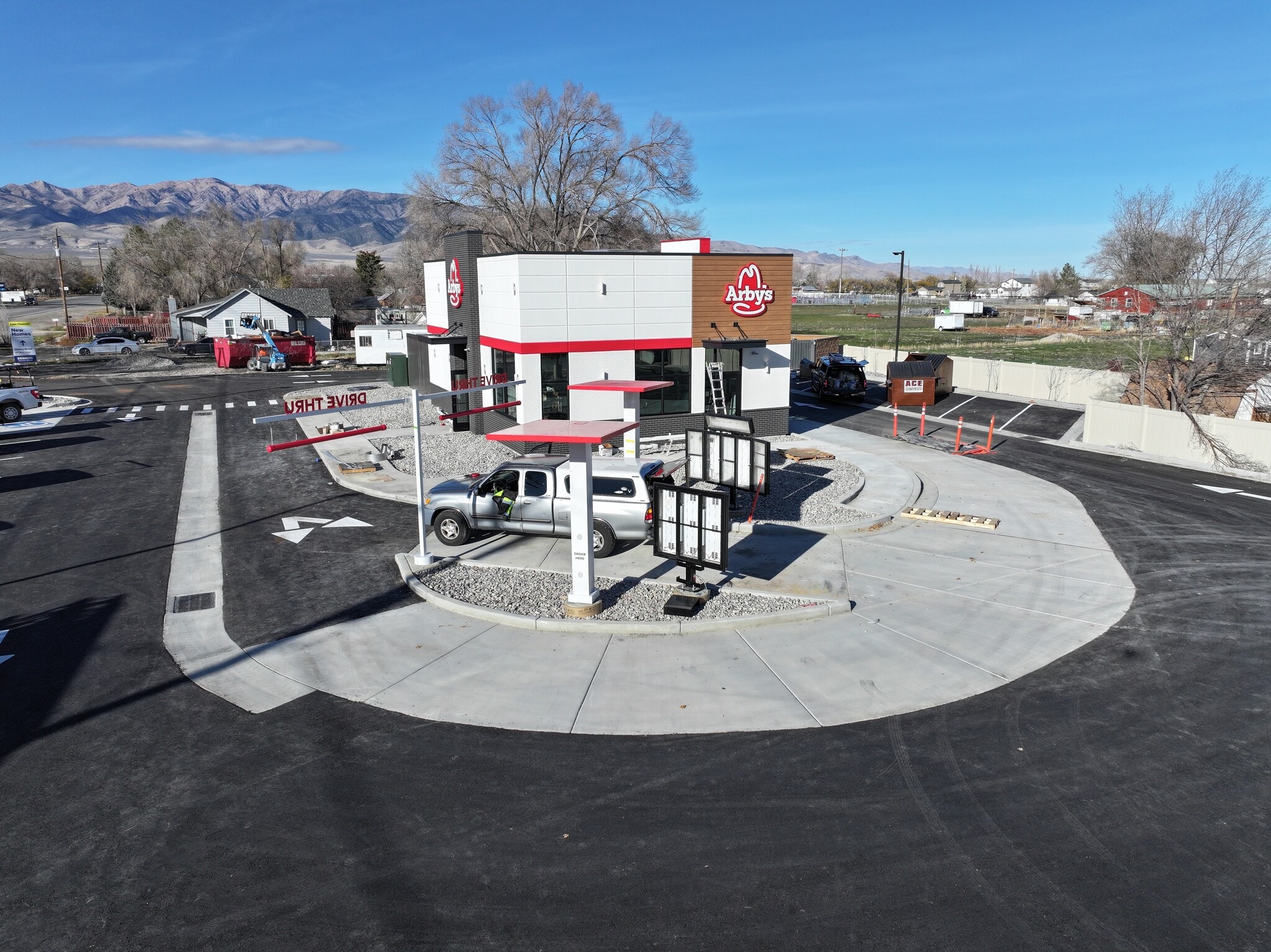 497 E Main St, Grantsville, UT for Sale