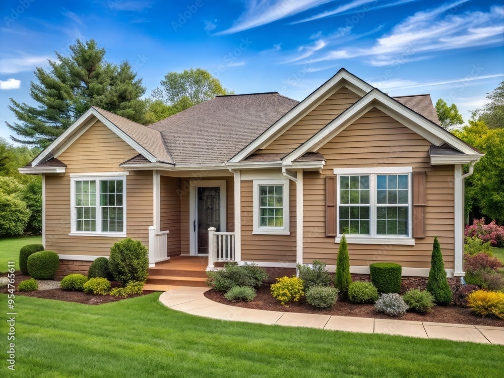 xx main street, Crystal River, FL for Sale