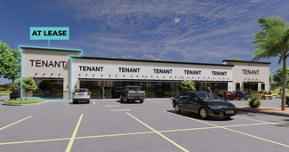 Fort Myers, FL Retail - 9710 Florida 82 Fort Myers, FL Retail - 9710 Florida 82