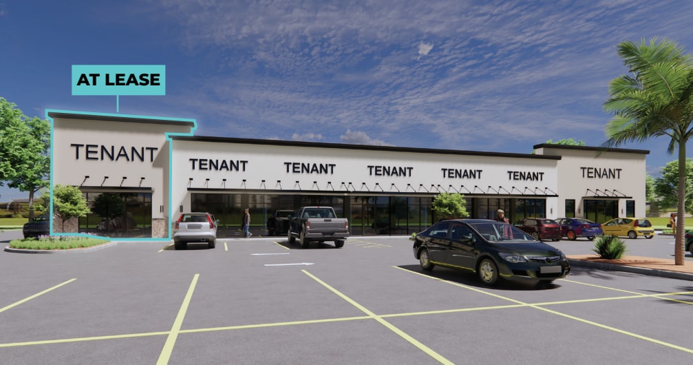 9710 Florida 82, Fort Myers, FL for Rent