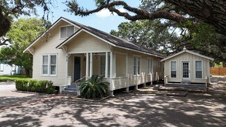 League City, TX undefined - 815 E Main St League City, TX undefined - 815 E Main St