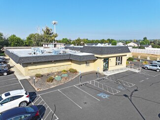 Yakima, WA undefined - 1608 S 24th Ave Yakima, WA undefined - 1608 S 24th Ave