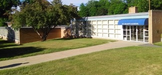 Ware, MA undefined - 60 South St Ware, MA undefined - 60 South St