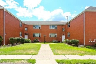 128 Colton Ave & 18-22 Maple Grove Ave