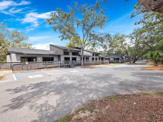 Orlando, FL Office - 5029 North Ln